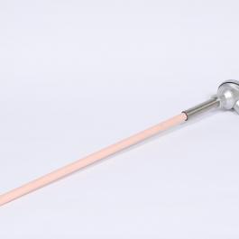 WRN-122陶瓷K型热电偶