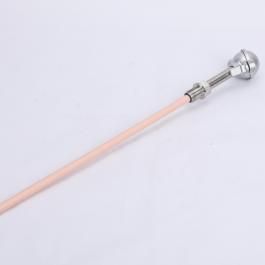 WRN 230陶瓷K型热电偶