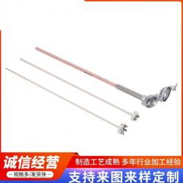WRQ系列R型铂铑热电偶