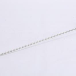 WRNK 131铠装K型热电偶