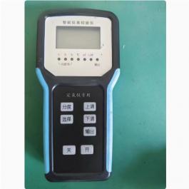 TT-XYB 泰而坦 定氧仪效验仪 测温仪校验仪