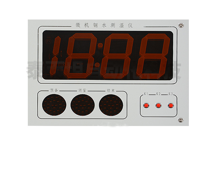 1592196462918573.jpg