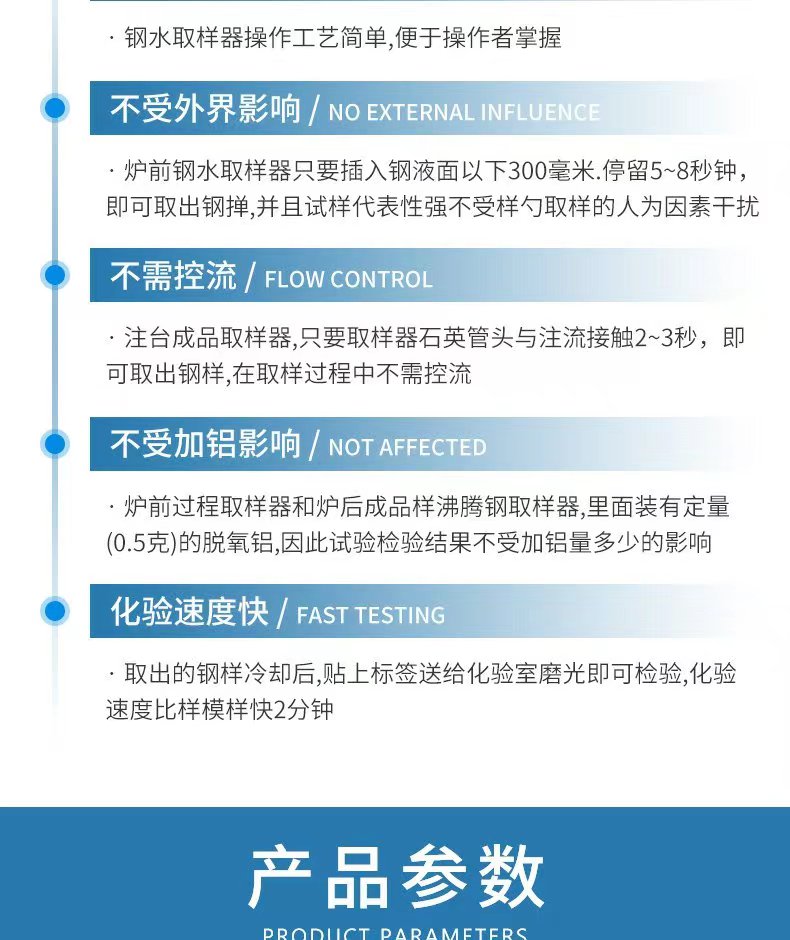 微信图片_20220812100230.jpg